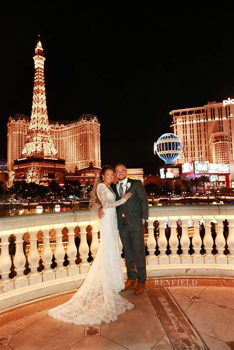 Las Vegas Wedding Blog 